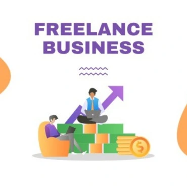 how-to-do-freelancing