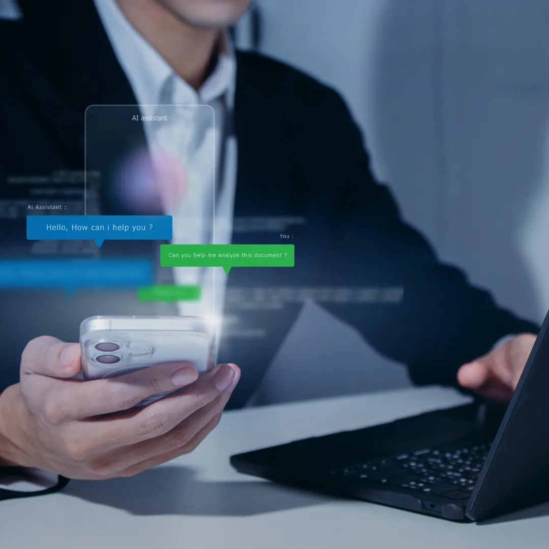 How to Humanize AI Content: The H.U.M.A.N. Framework for Authentic Writing