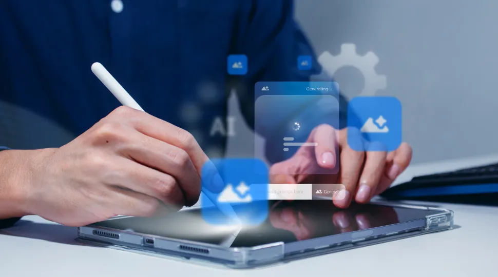 How to Humanize AI Content HUMAN Framework 2026