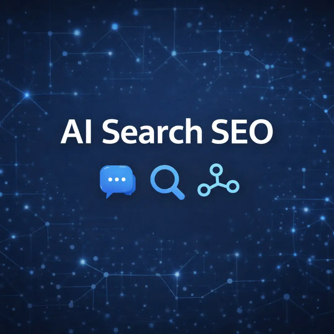 How to Rank in AI Search: 6-Step Playbook for ChatGPT, Perplexity & AI SEO