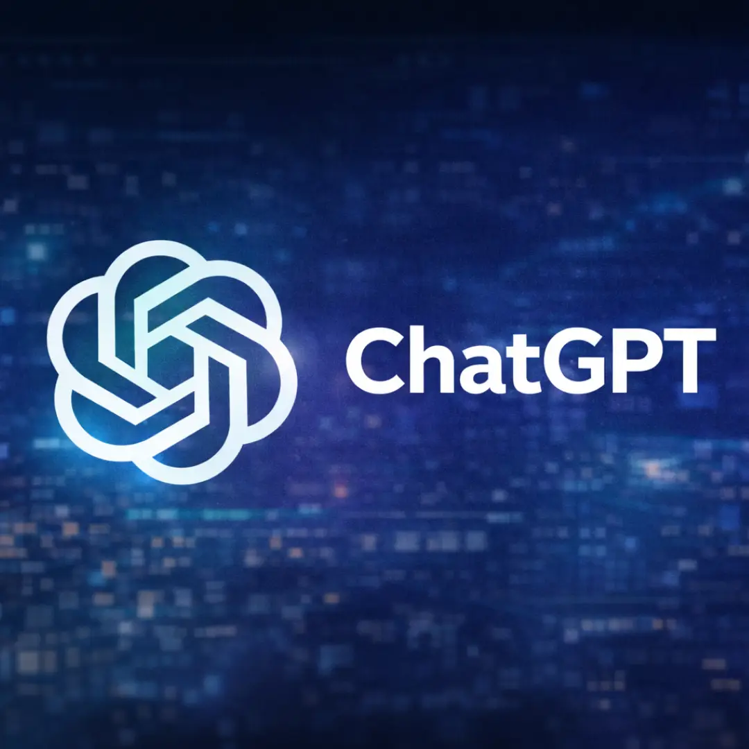 How to Rank on ChatGPT (The Authority & Presence Framework)