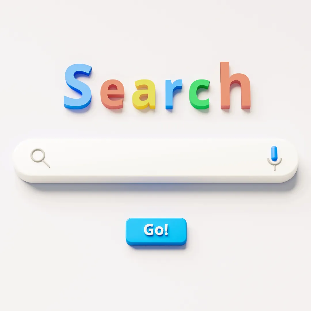 How to Rank on Google 1st Page in 2026: SEO Without Backlinks Explained