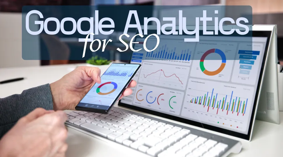 how-to-use-google-analytics-for-seo