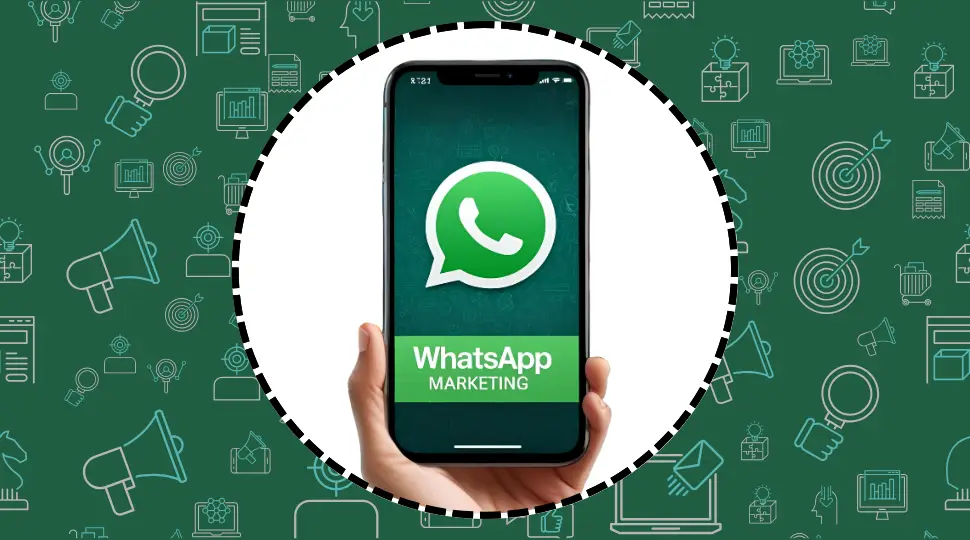 whatsapp-marketing-india