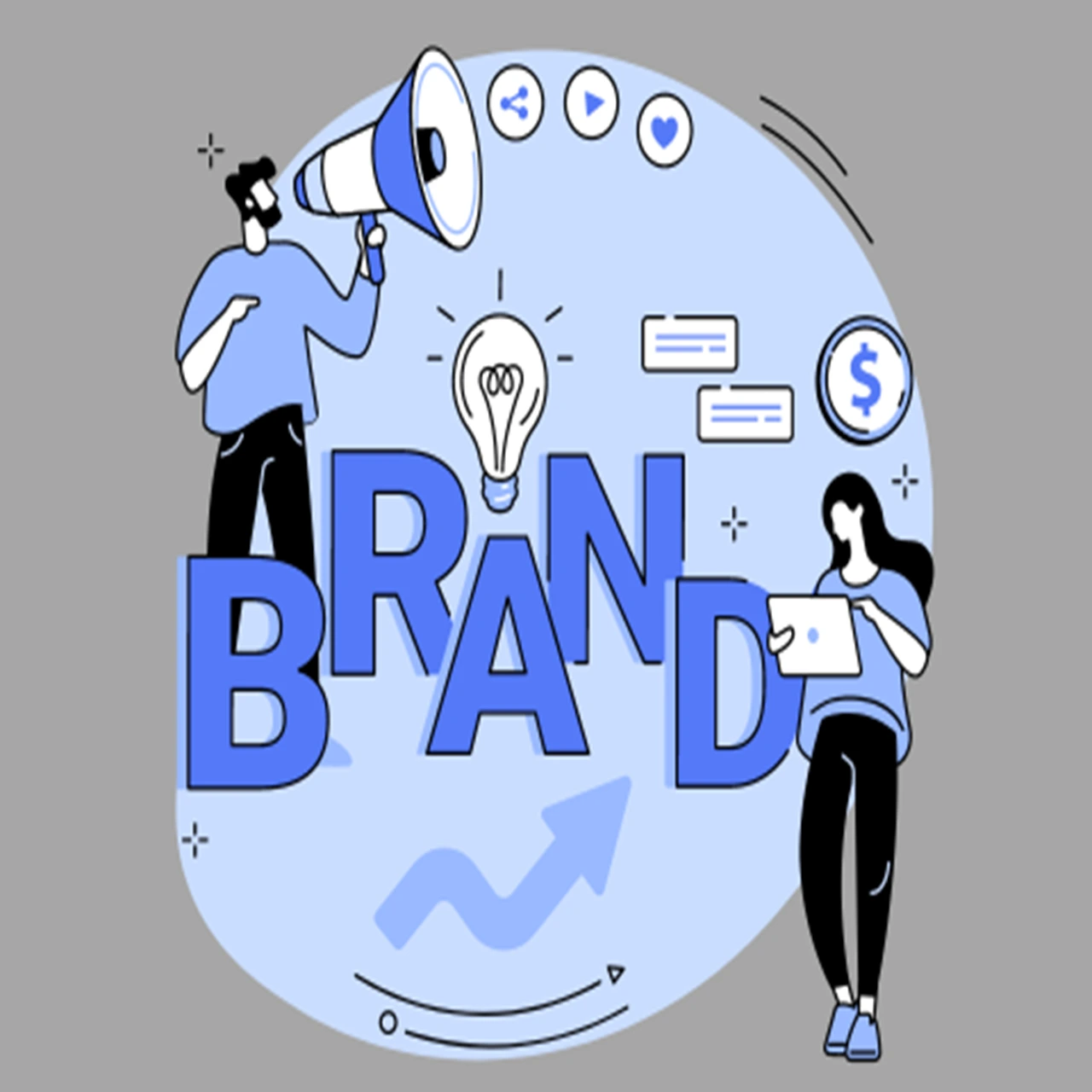 how-to-build-a-personal-brand-online