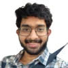 Shrinivas Halasgikar
