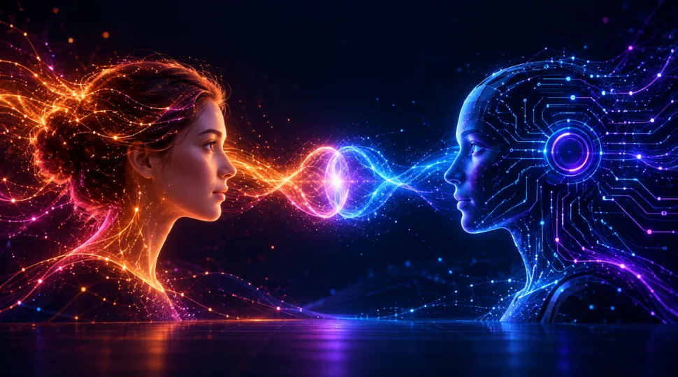 Human Skills vs AI Skills in Digital Marketing: What Marketers Need