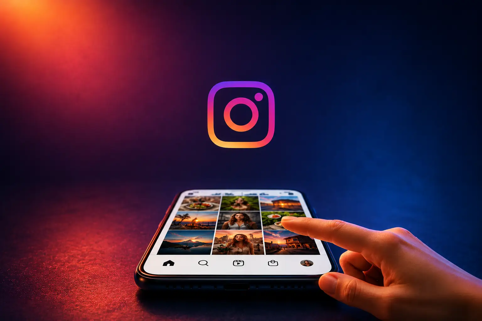 Instagram Your Algorithm Expansion: What It Means for Creators, Brands, and Marketers