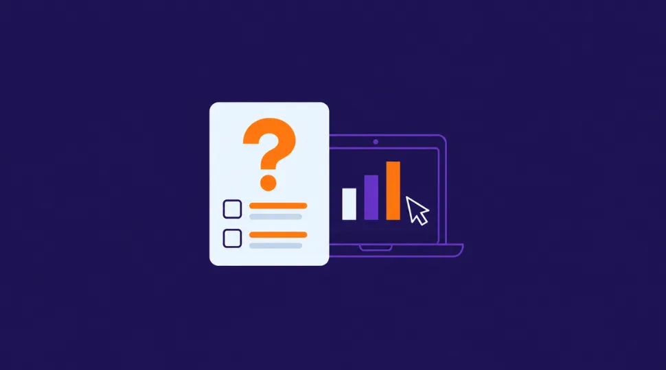 Is Digital Marketing Right for You? 10 Questions to Ask