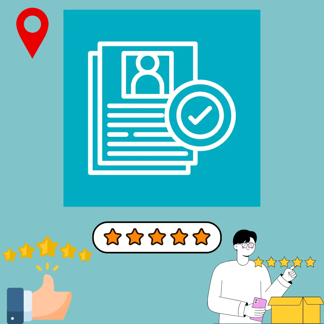 Local SEO Hacks for Quick Results: Small Business Owners