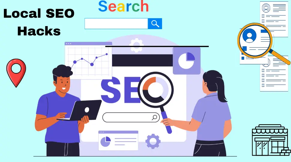 local-seo-hacks-for-small-business-owners