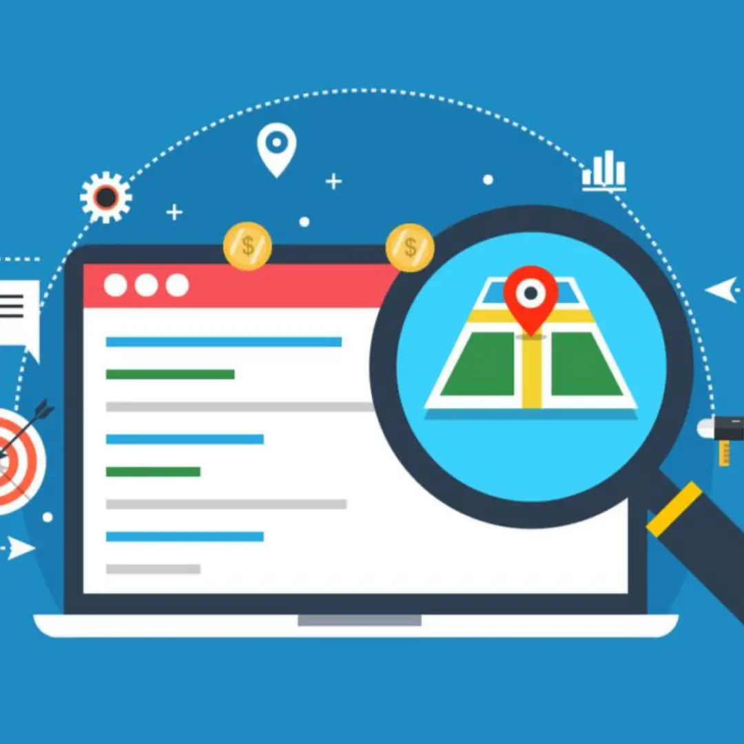 5 Quick Local SEO Fixes That Can Double Your Visibility