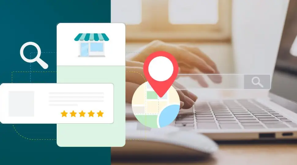 Local SEO Tips - 5 Quick Fixes to Boost Local Visibility Fast