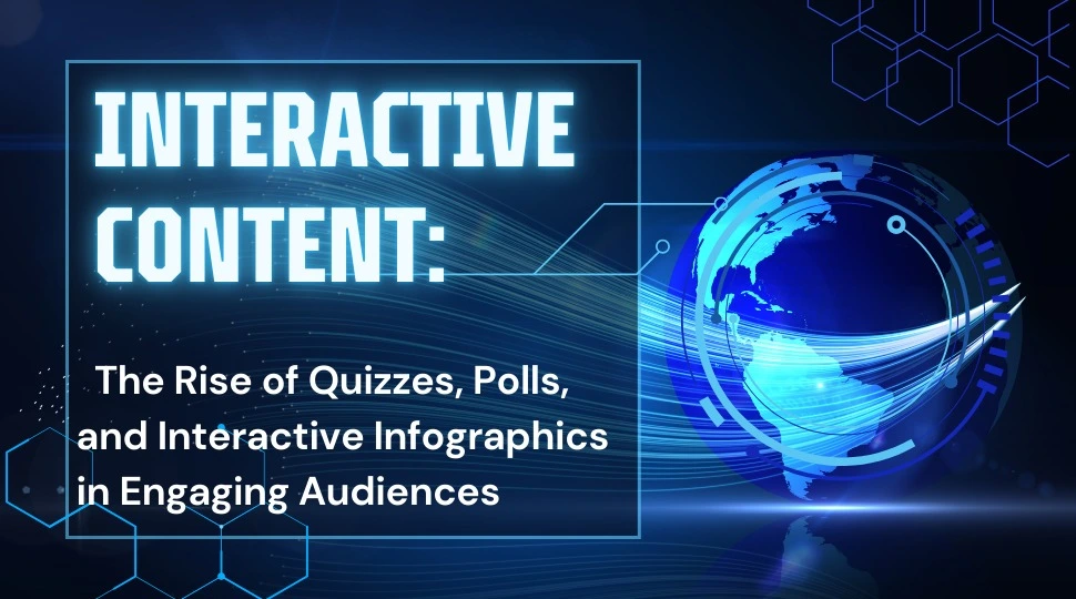 magic-of-interactive-content