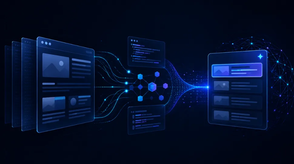 Marketing Adaptability: How Faster Brands Win
