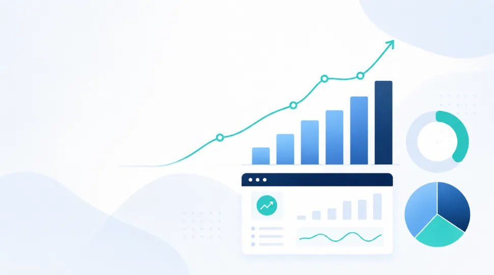 Marketing KPIs Every Business Owner Should Know
