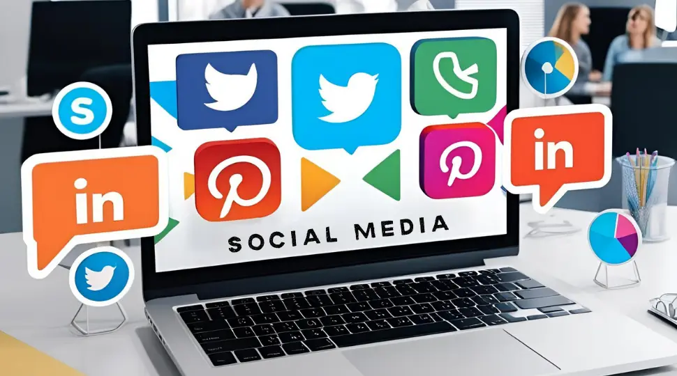 social-media-marketing-for-small-business