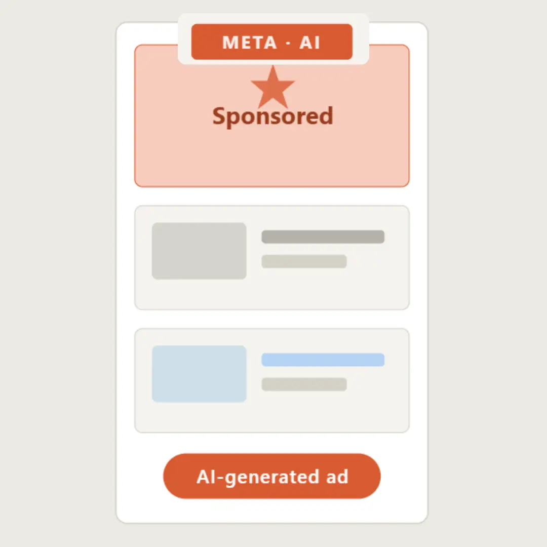 How Meta's AI Push is Transforming Ad Creation in 2026