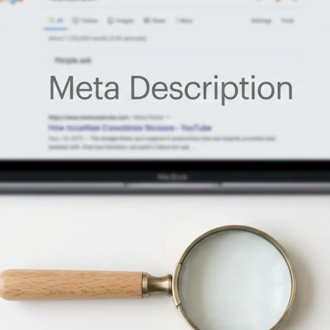 Do Meta Descriptions Still Matter in 2026? (Complete SEO Guide)