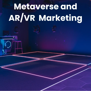 metaverse-and-ar-vr-marketing