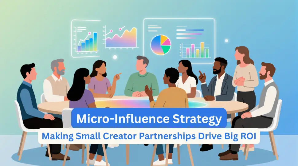 micro-influence-strategy
