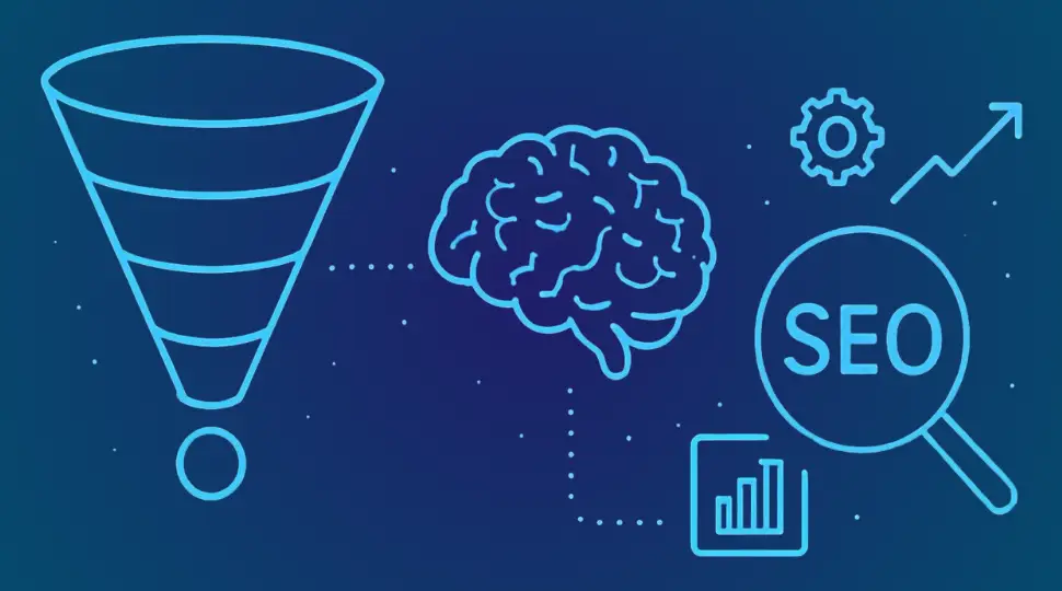Modern Marketing in 2026: Strategy to Grow Fast