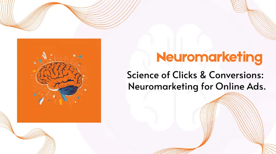 The New Digital Marketing Edge