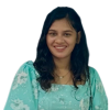 Author Images
