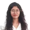 Author Images