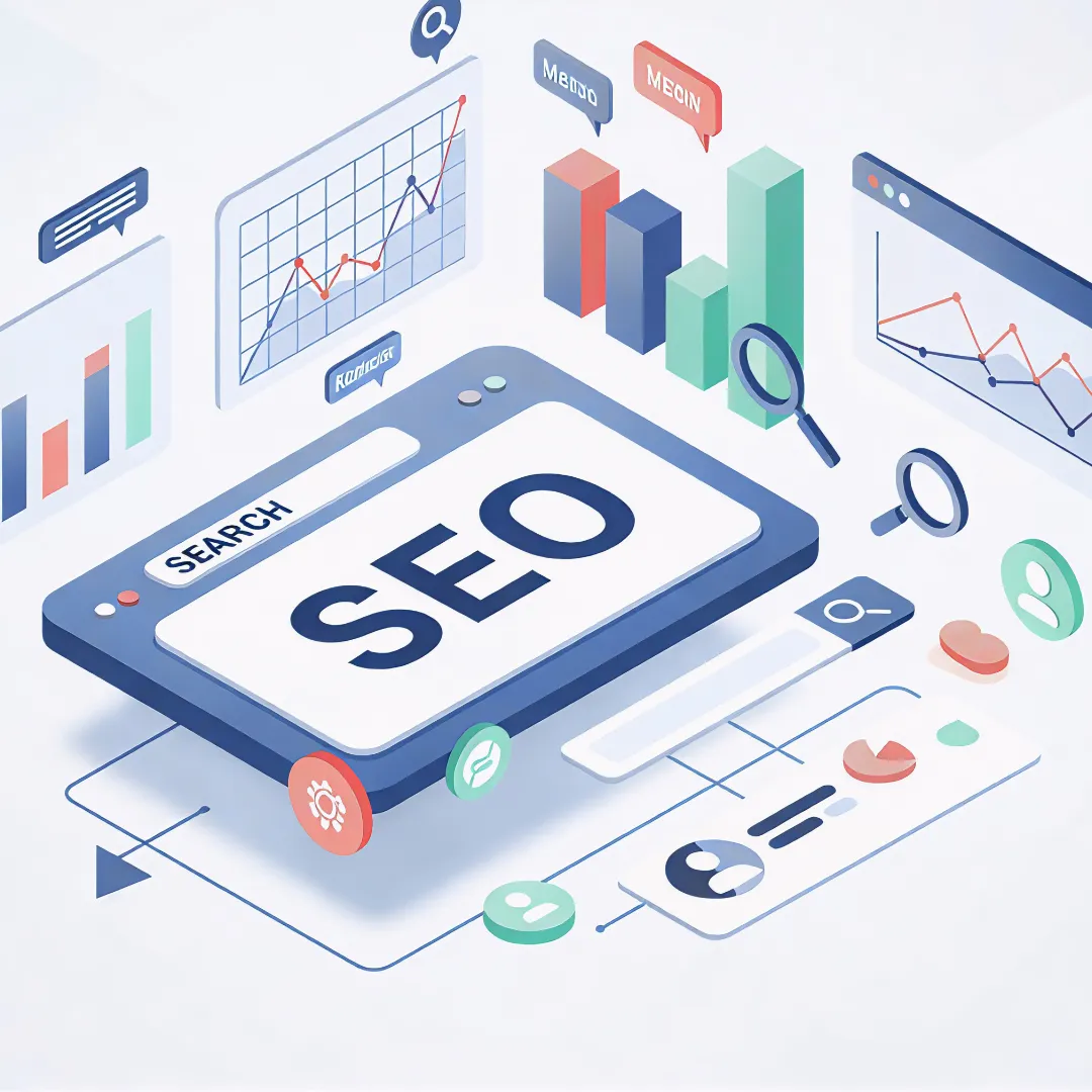 The Ultimate On-Page SEO Checklist for 2026: Rank Higher & Get More Traffic