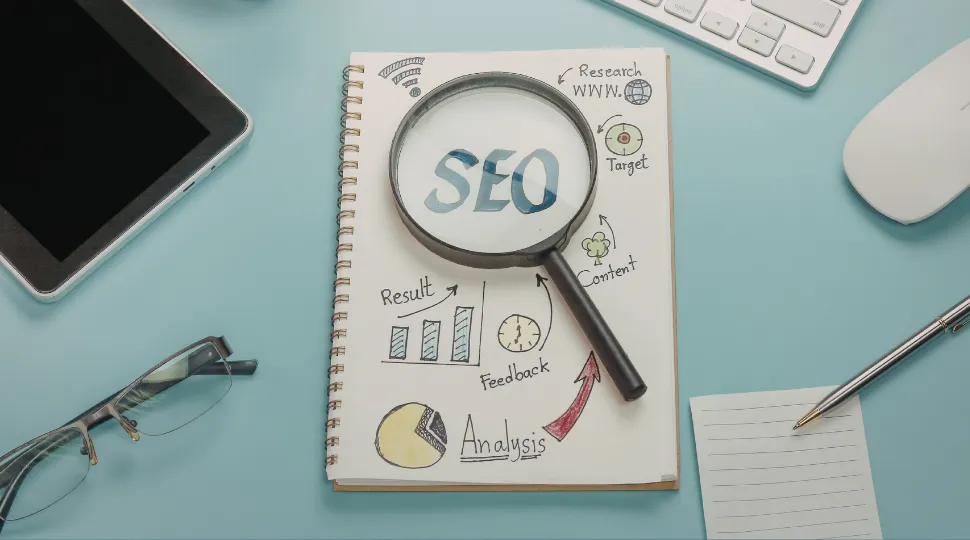 on-page seo checklist 2026