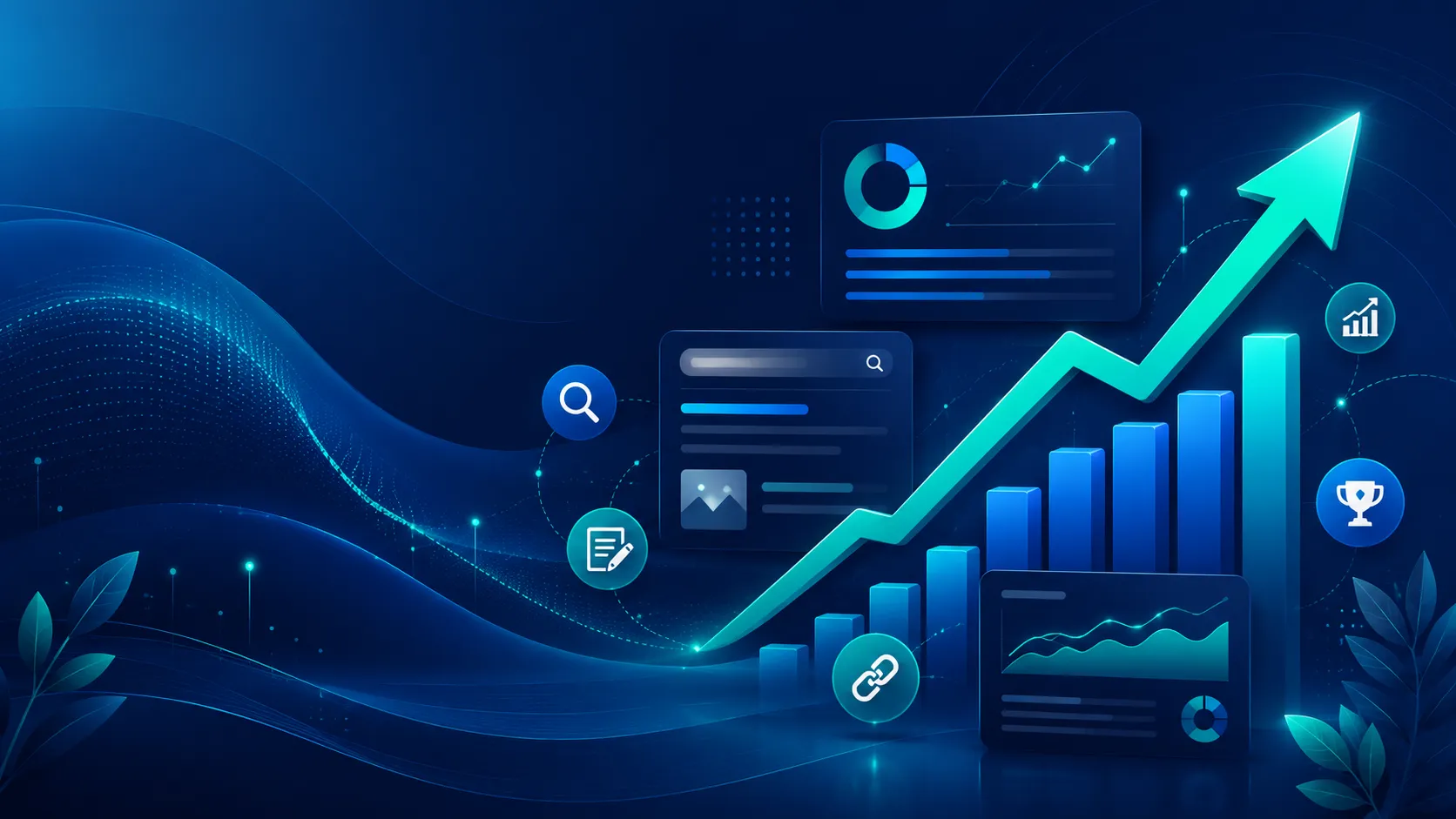 Organic Traffic Strategies: Insider Tactics That Drive Sustainable SEO Growth