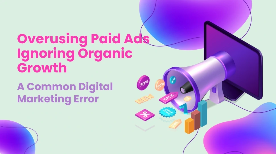 overusing-paid-ads