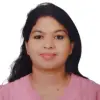 Author Images