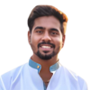 Author Images