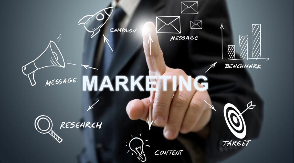 performance-marketing-or-brand-marketing performance-marketing-or-brand-marketing