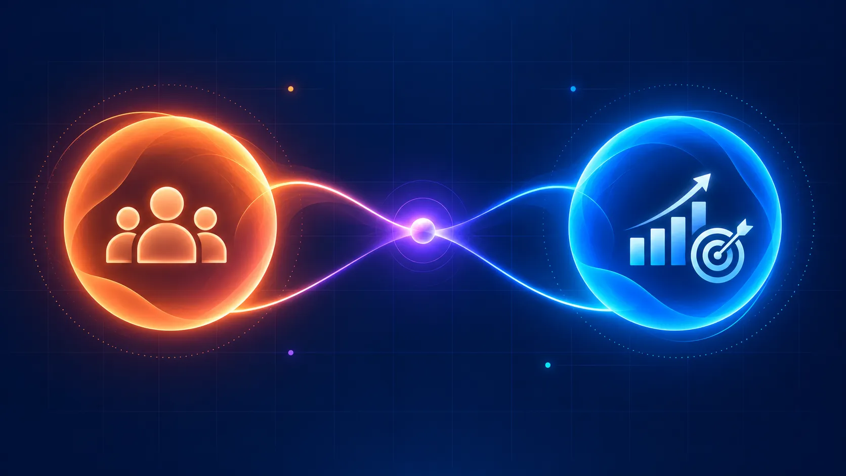 Performance Marketing vs Brand Marketing: Key Differences and the Right Strategy