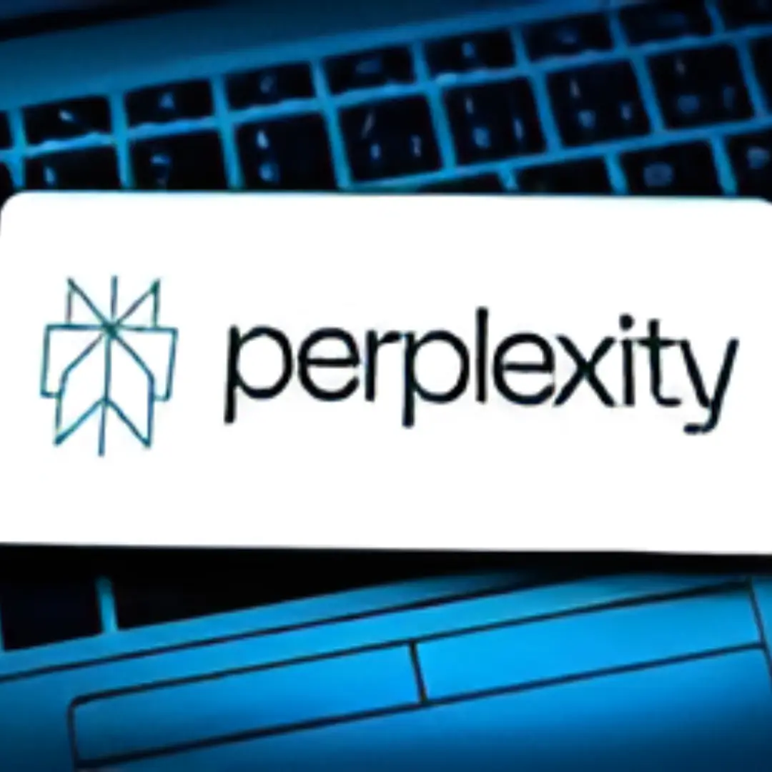 Perplexity Computer: The AI Agent Changing Digital Marketing