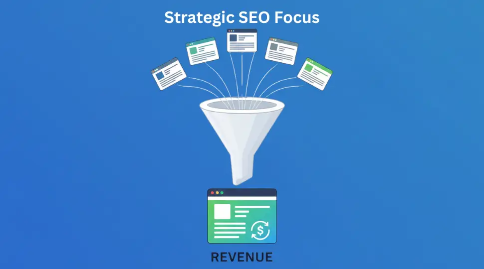 pick-one-revenue-page