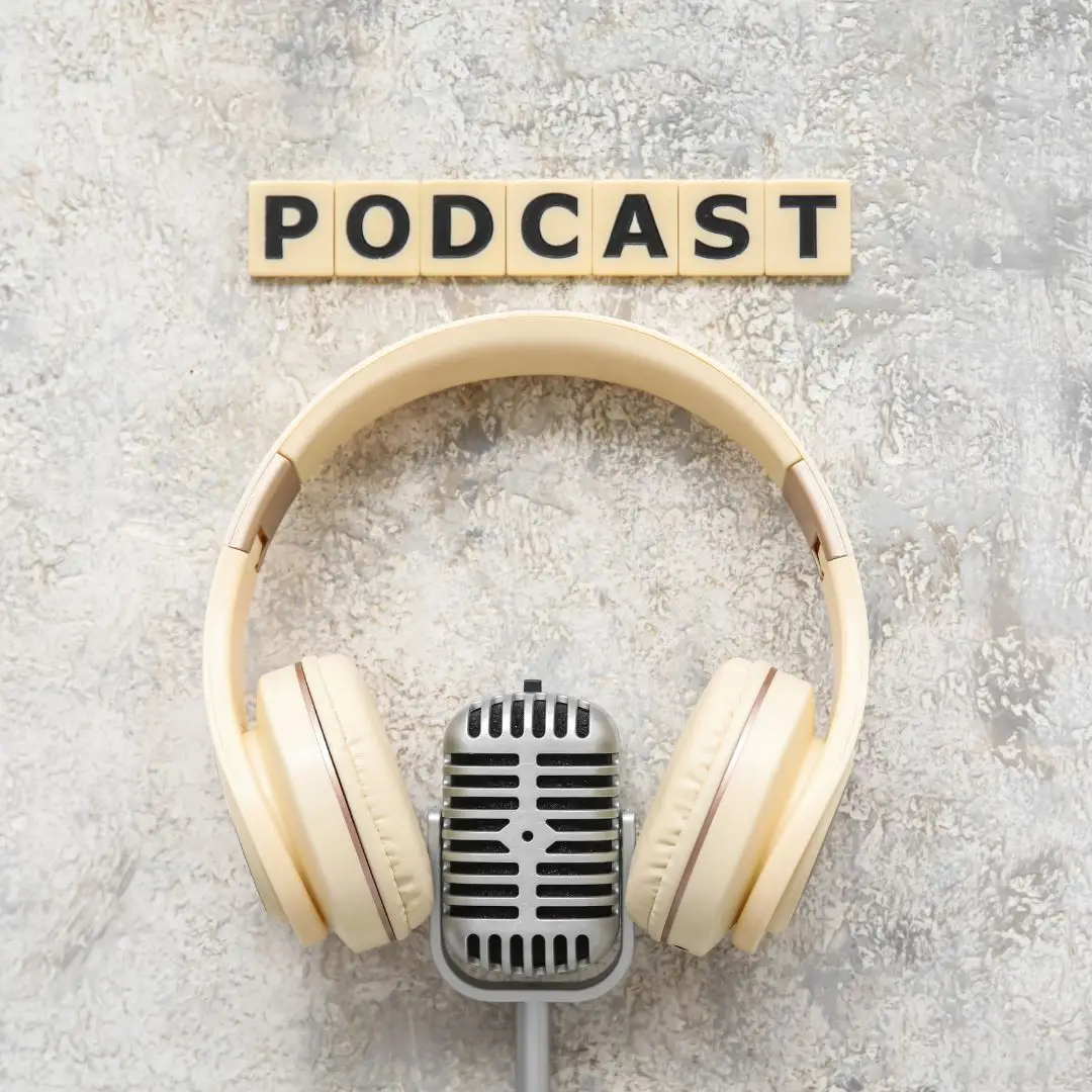 Podcast Marketing: Grow Your Brand using Audio Content