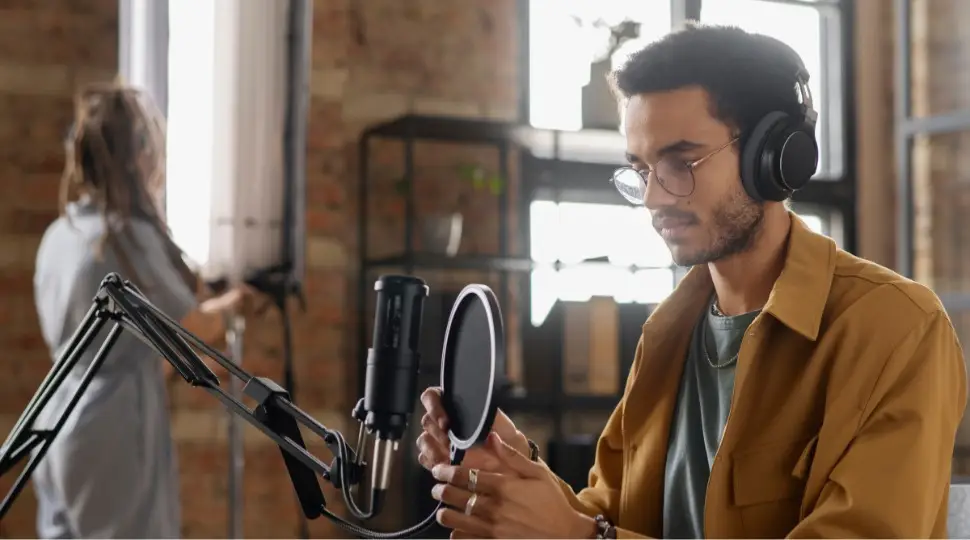 podcast-marketing-strategy