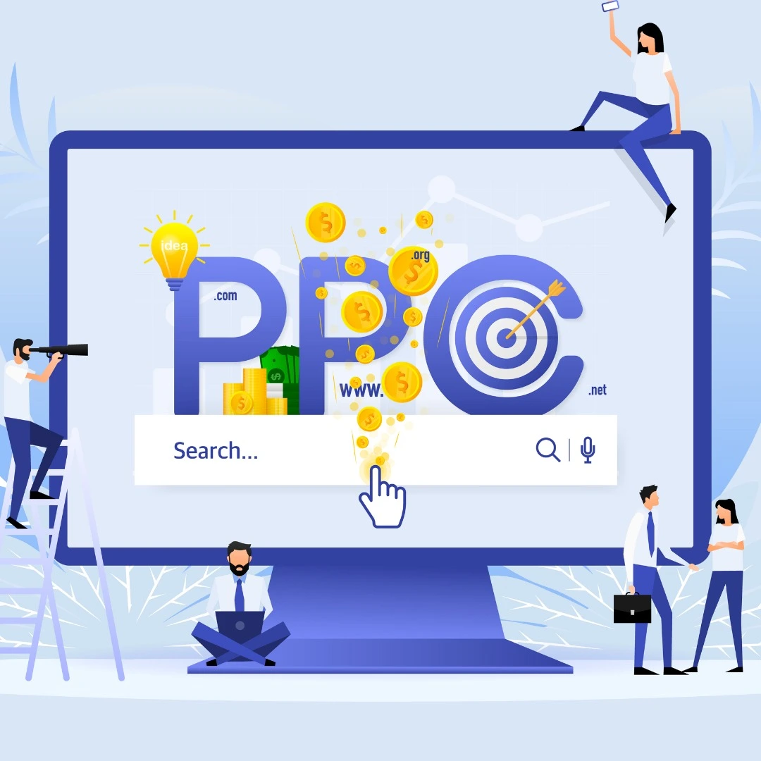 ppc-campaign-strategies