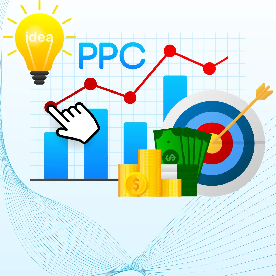PPC Metrics That Drive Business Growth & ROI