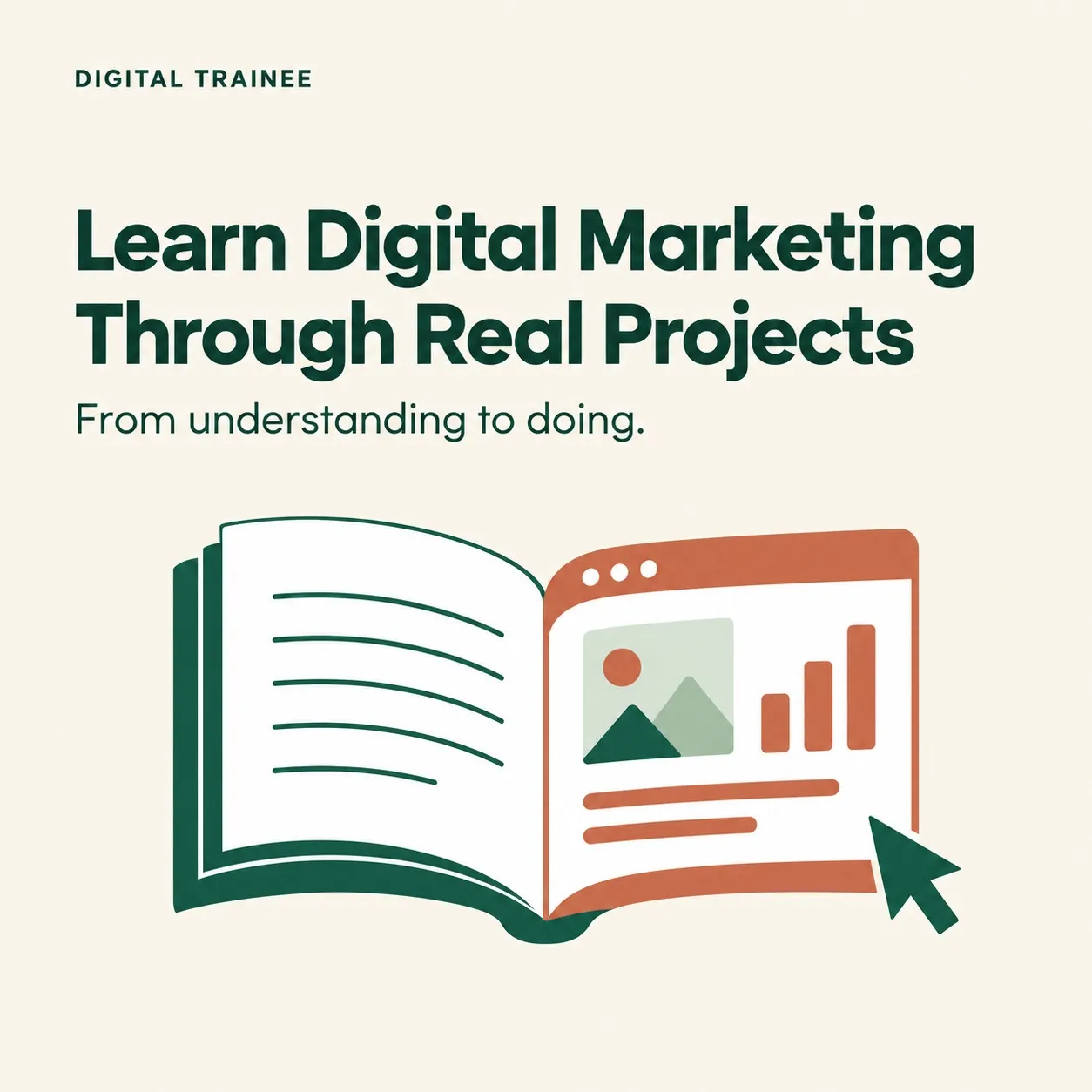 Blog Images