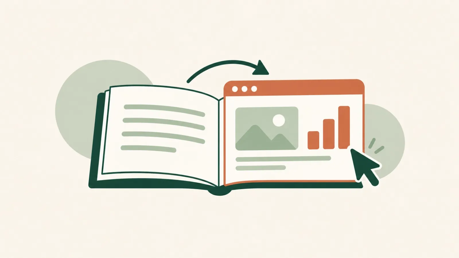 Real-World Digital Marketing Projects for Beginners