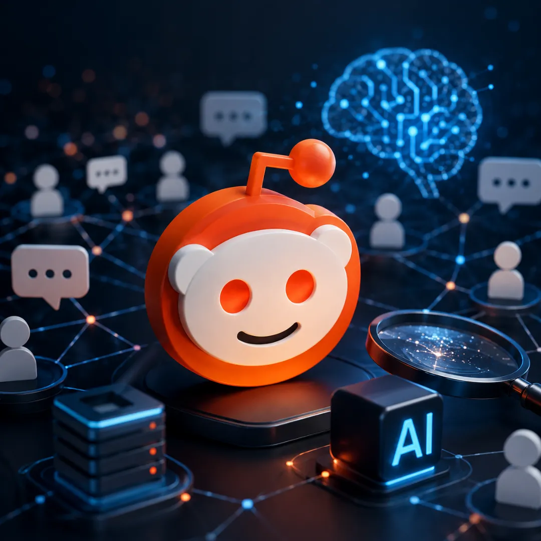 Buying Reddit to Win AI Citations: The New Link Farm Strategy Reshaping SEO