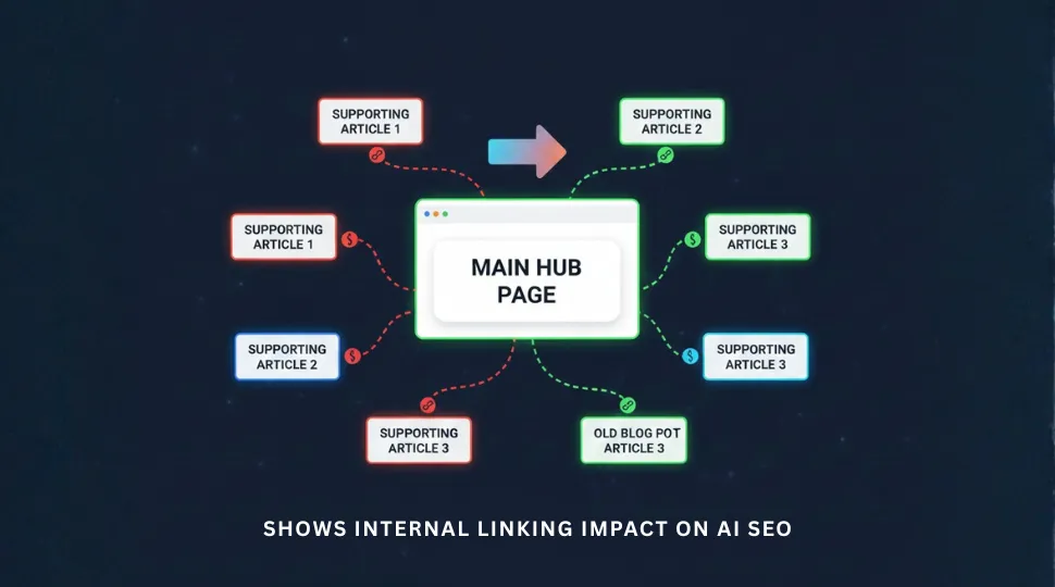rewrite H1s for broken internal links
