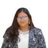 Author Images