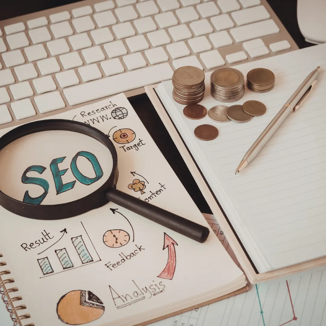 How to Implement Schema Markup for SEO in 2 Minutes to Boost AI Visibility