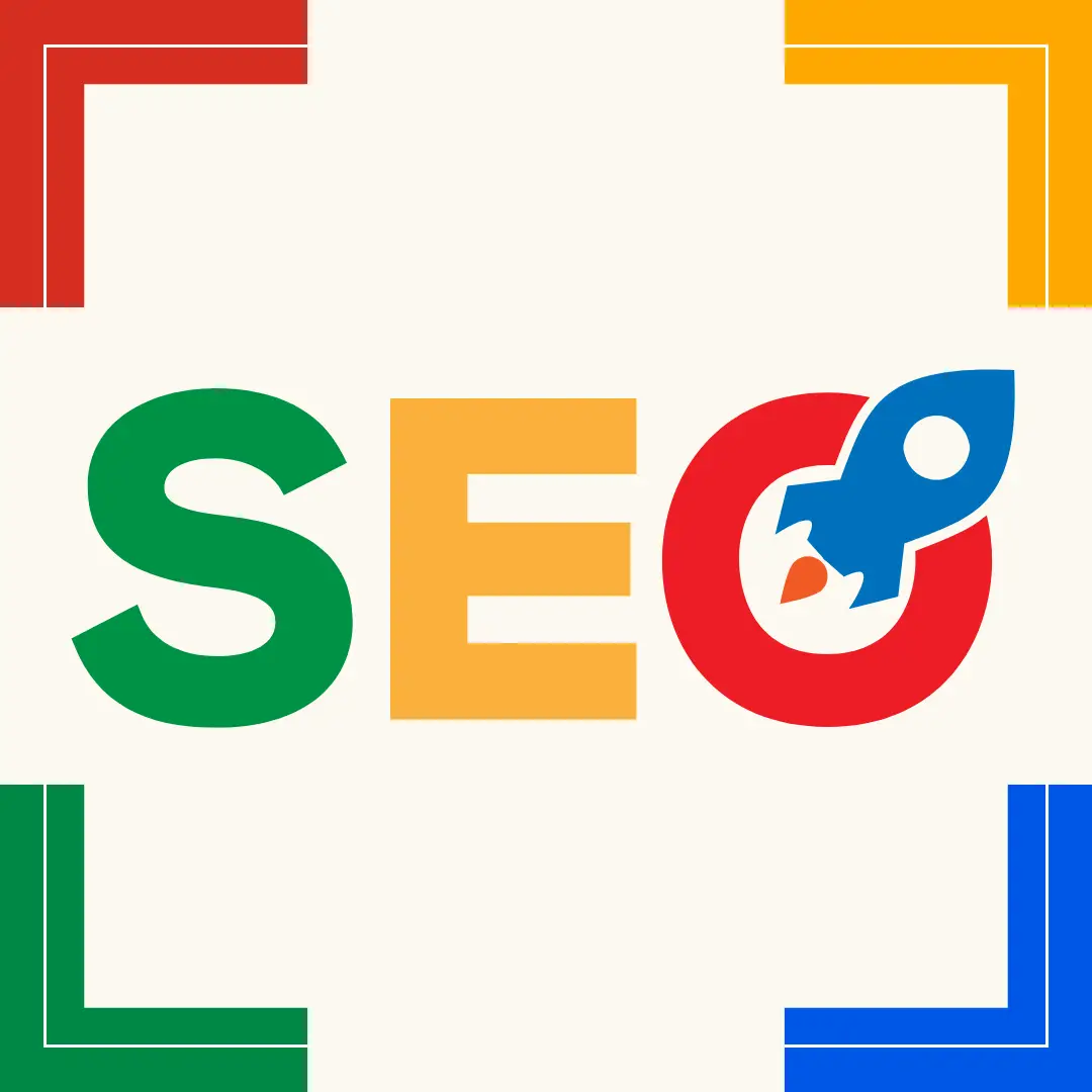 Search Engine Optimization: 10 Free Google Analytics Checks to Boost Your SEO Performance